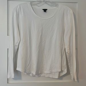 Ann Taylor top
